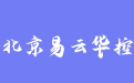 firm_logo