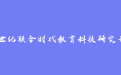 firm_logo