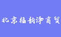 firm_logo
