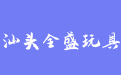 firm_logo