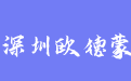 firm_logo