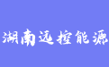 firm_logo