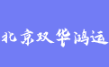 firm_logo