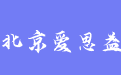 firm_logo