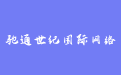 firm_logo