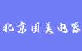 firm_logo