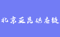 firm_logo