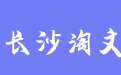 firm_logo