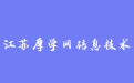 firm_logo