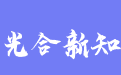 firm_logo