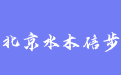 firm_logo