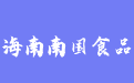 firm_logo