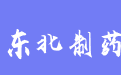 firm_logo