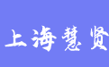 firm_logo
