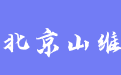 firm_logo
