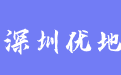 firm_logo
