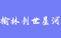 firm_logo