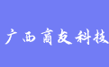 firm_logo