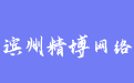 firm_logo
