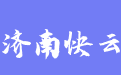 firm_logo