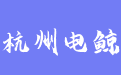 firm_logo