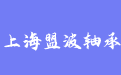 firm_logo