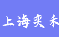 firm_logo