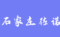firm_logo