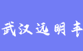 firm_logo