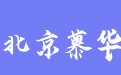 firm_logo