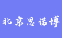 firm_logo