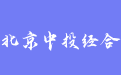 firm_logo