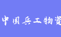 firm_logo