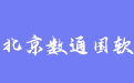 firm_logo