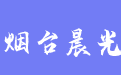 firm_logo