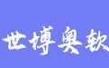 firm_logo