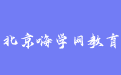 firm_logo