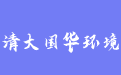 firm_logo