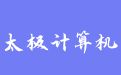 firm_logo