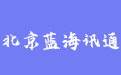 firm_logo