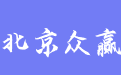 firm_logo