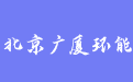 firm_logo