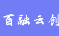 firm_logo