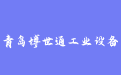 firm_logo