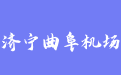 firm_logo