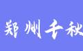 firm_logo