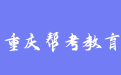 firm_logo