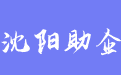 firm_logo