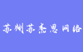 firm_logo