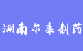 firm_logo